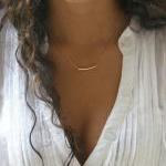 The Original Golden Bar -Ve..
