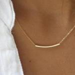 The Original Golden Bar -Ve..